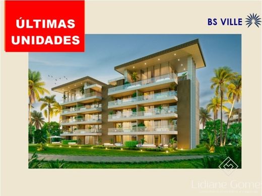 Apartment in Aquiraz, Ceará