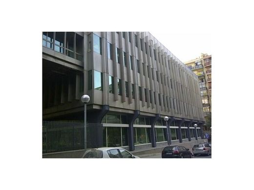 办公室  巴塞罗那, Província de Barcelona