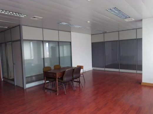Office in Porto, Distrito do Porto
