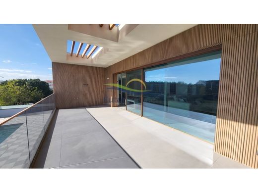 Apartamento - Loulé, Faro