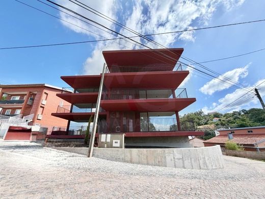 Apartment in Coimbra, Distrito de Coimbra