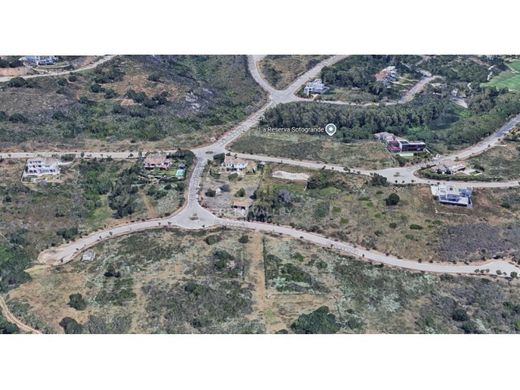 Terreno a Sotogrande, Cadice