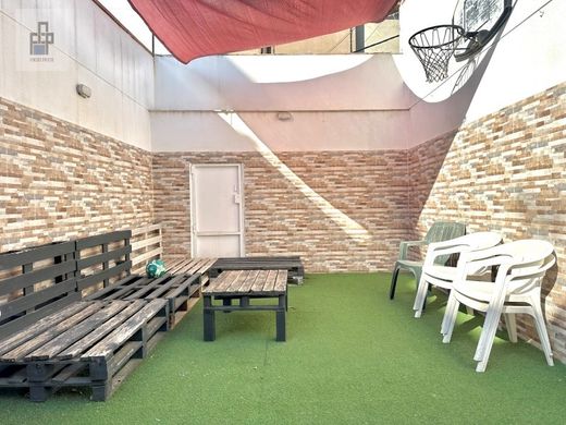 Maison de luxe à Sant Boi de Llobregat, Province de Barcelone