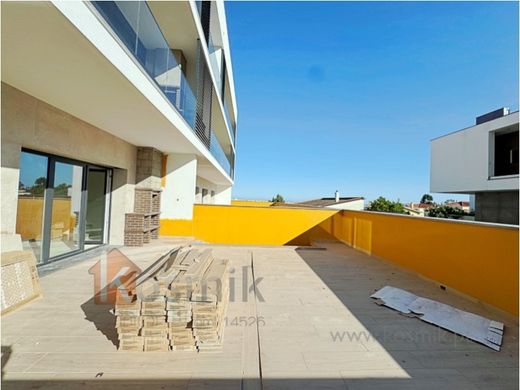 Apartamento - Loures, Lisboa
