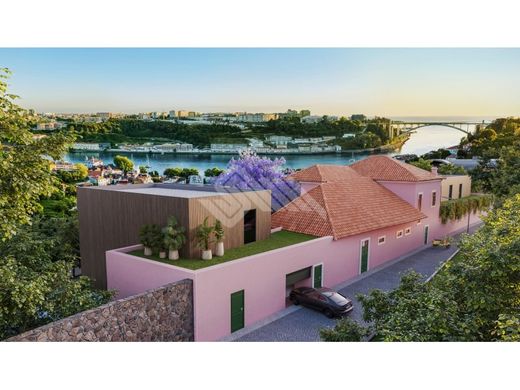 Apartment in Porto, Distrito do Porto