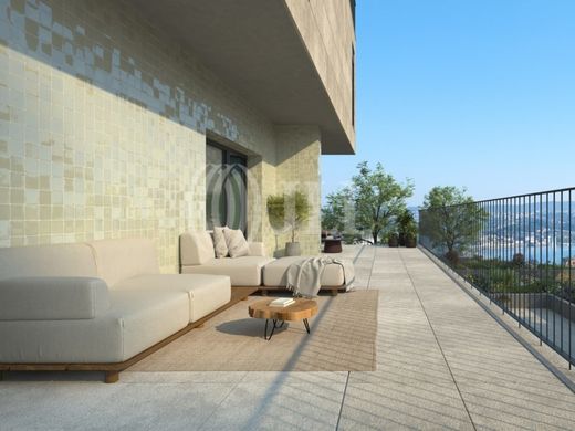 Apartment in Vila Nova de Gaia, Distrito do Porto