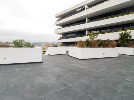 Appartement in Coimbra, Distrito de Coimbra