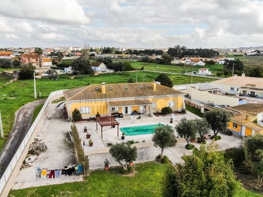 Casa de luxo - Palmela, Setúbal