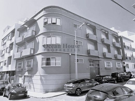 Hotel w Faro, Distrito de Faro