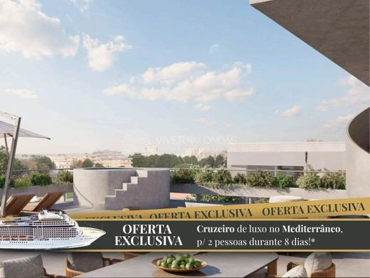 Apartament w Porto, Distrito do Porto