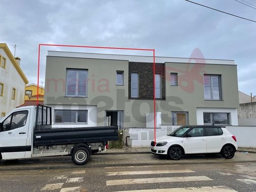 Luxury home in Peniche, Distrito de Leiria