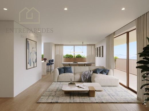 Appartamento a Vila Nova de Gaia, Oporto