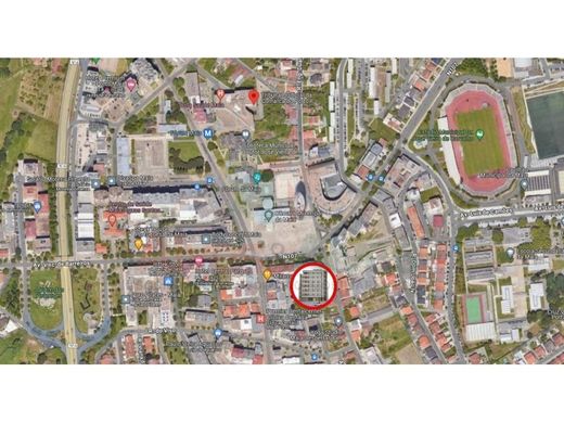 Apartment in Maia, Distrito do Porto