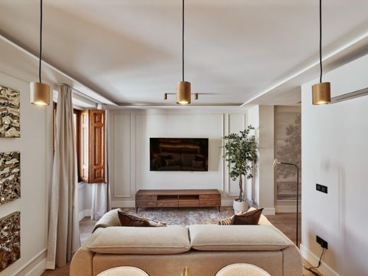 Διαμέρισμα σε Μαδρίτη, Provincia de Madrid