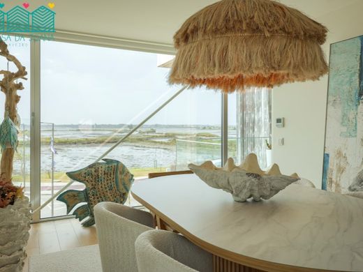 Apartment in Aveiro