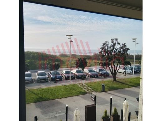 Apartment in Vila do Conde, Distrito do Porto