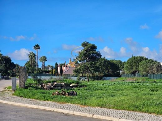 Terreno en Lagos, Faro