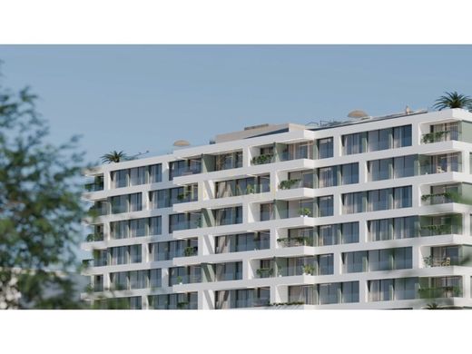 Appartement à Funchal, Madère