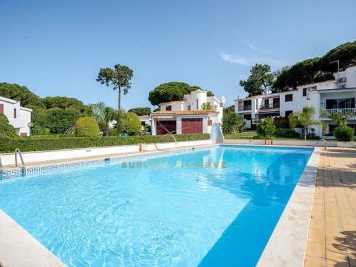 Luxury home in Loulé, Distrito de Faro