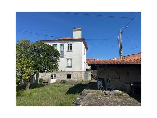 Элитный дом, Viana do Castelo, Distrito de Viana do Castelo