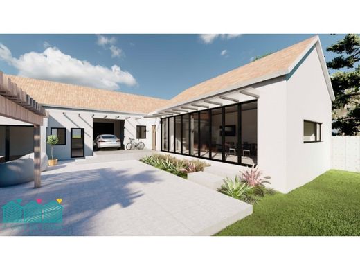 Luxury home in Aveiro