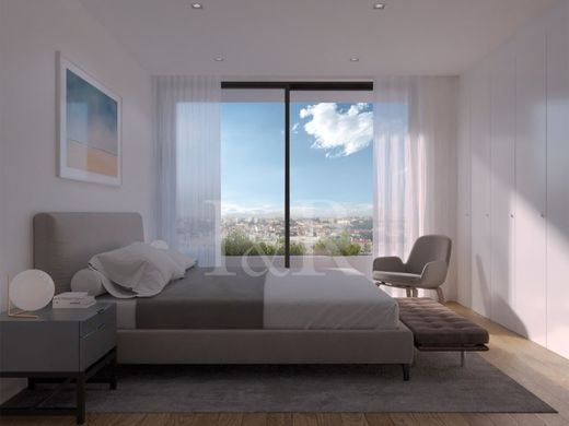 Appartamento a Cascais, Lisbona