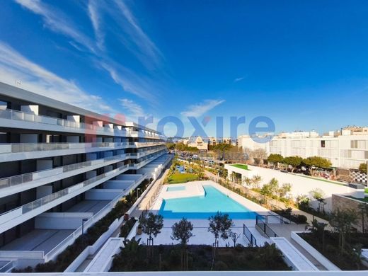 Duplex - Ibiza, Ilhas Baleares