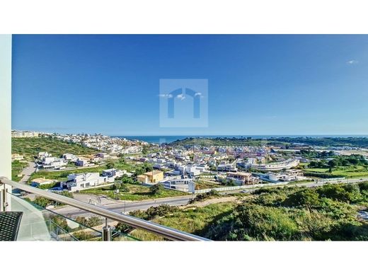아파트 / Albufeira, Distrito de Faro