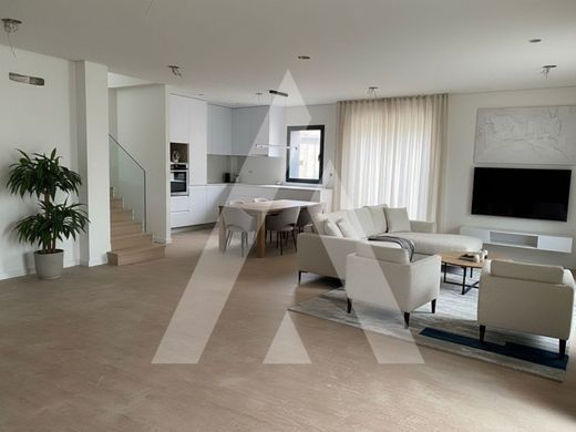 Appartement in Aveiro, Distrito de Aveiro