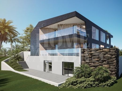 토지 / Mafra, Distrito de Lisboa