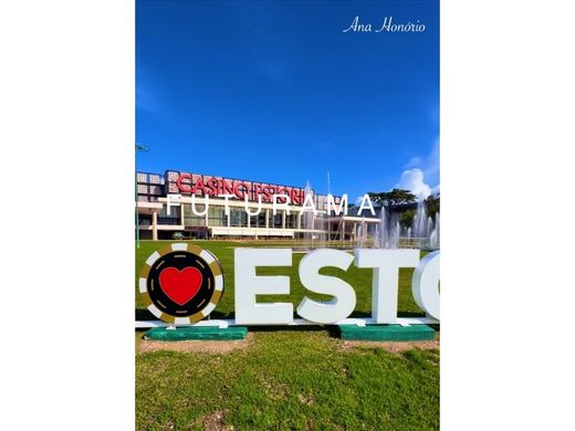 Офис, Cascais, Distrito de Lisboa