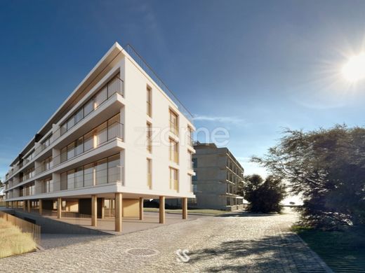 套间/公寓  加亚新城
, Vila Nova de Gaia