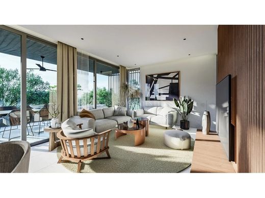 ‏דירה ב  Germasógeia, Limassol District