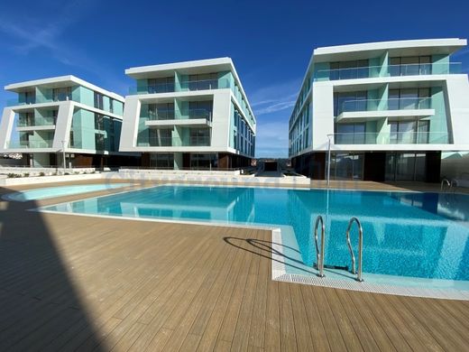 Piso / Apartamento en Alcobaça, Leiria