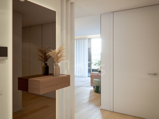 Appartement in Portimão, Distrito de Faro