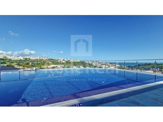 Appartamento a Albufeira, Distrito de Faro