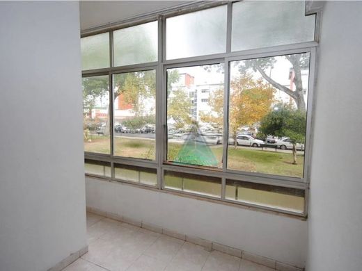 Διαμέρισμα σε Oeiras, Distrito de Lisboa