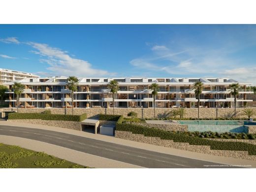 ‏דירה ב  Fuengirola, Provincia de Málaga