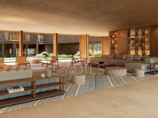 Apartment in Aroeira, Almada