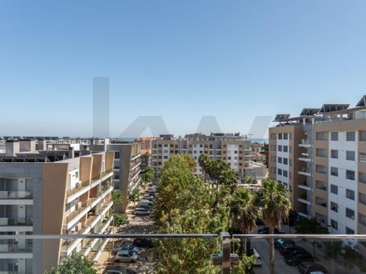 Appartamento a Cascais, Lisbona