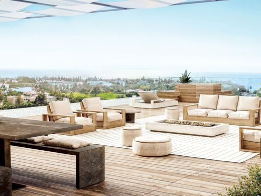 Apartment in Lagoa, Distrito de Faro