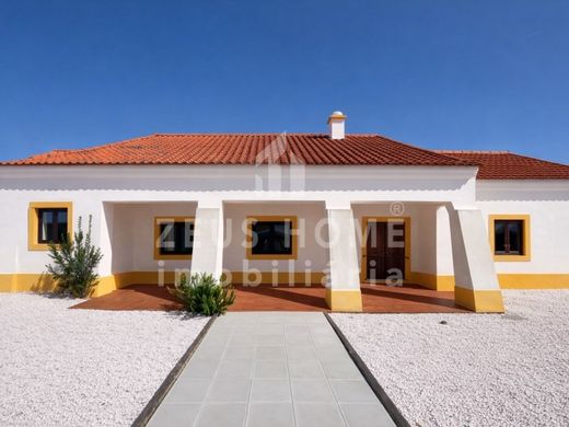 Усадьба / Сельский дом, Grândola, Distrito de Setúbal