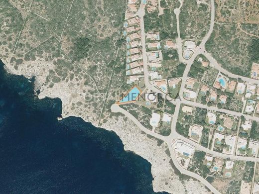 Land in Mahon, Province of Balearic Islands