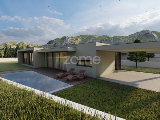 豪宅  Braga, Distrito de Braga