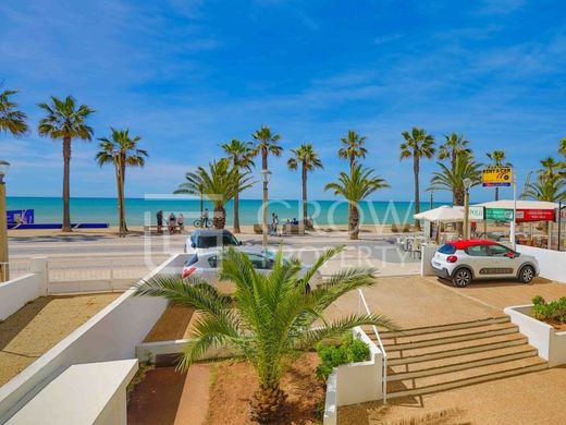Apartment in Loulé, Distrito de Faro