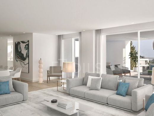 Apartment in Matosinhos, Distrito do Porto