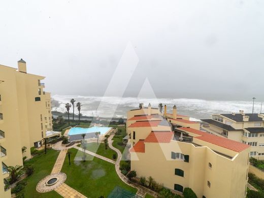 Piso / Apartamento en Cascais, Lisboa