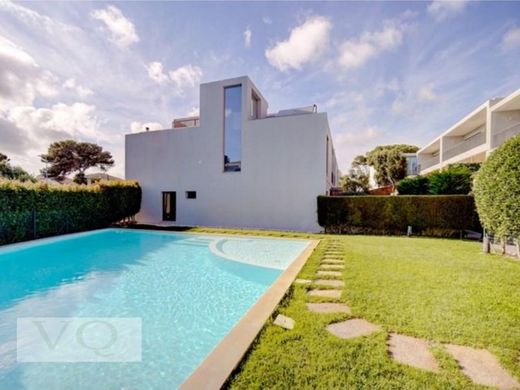 豪宅  Cascais, Distrito de Lisboa