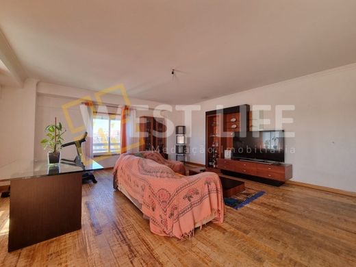 Apartment in Odivelas, Lisbon