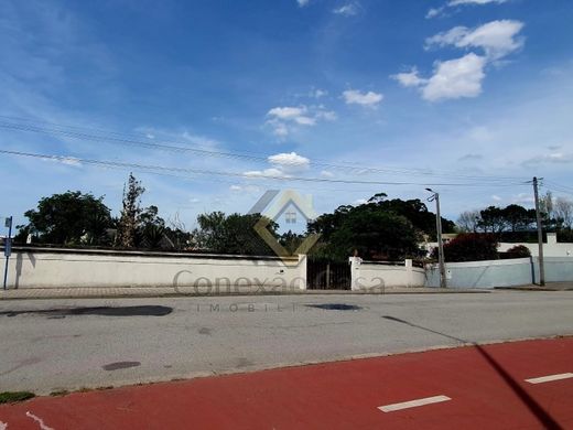 Terreno a Vila Nova de Gaia, Oporto